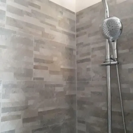 Kikka's House Vakantiehuis La Spezia