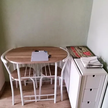 Kikka's House * La Spezia