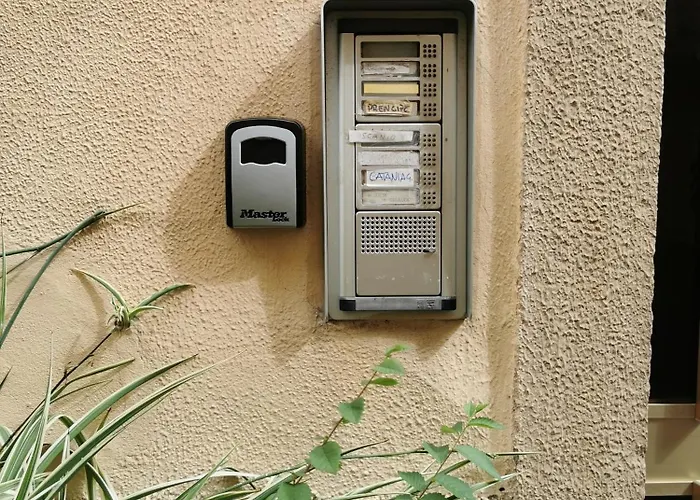 Kikka's House Holiday home La Spezia