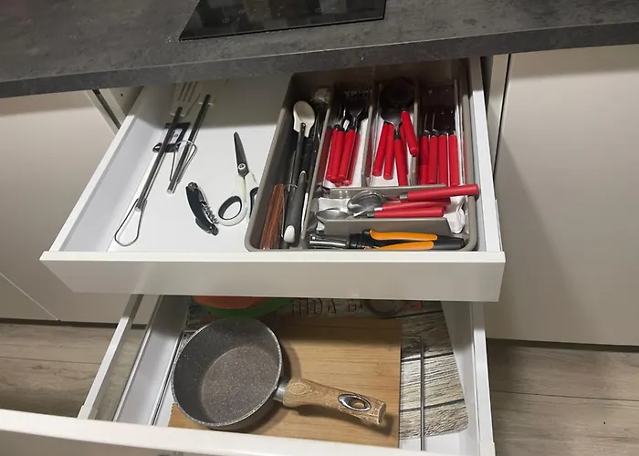 Holiday home Kikka's House