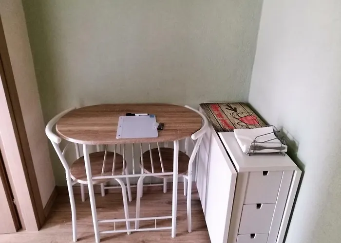 Kikka's House * La Spezia